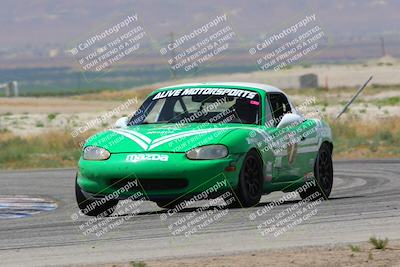 media/Apr-29-2023-CalClub SCCA (Sat) [[cef66cb669]]/Group 5/Qualifiying/